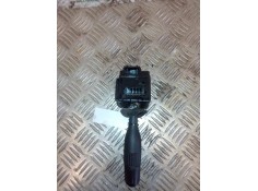 Recambio de mando intermitentes para renault magnum ab 2005 cabina adel.tractor semirr. gv  4x2 4xx.18 gran espacio referencia O 2