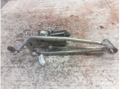 Recambio de motor limpia delantero para daewoo tacuma se referencia OEM IAM  5 PINS 