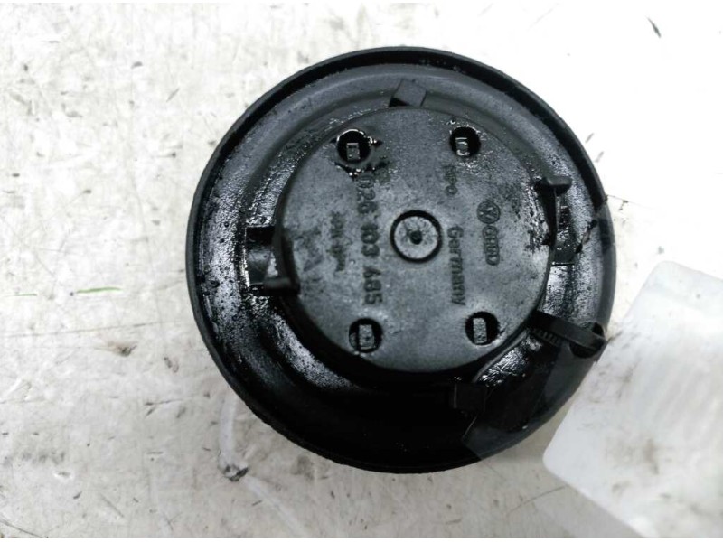 Recambio de tapon aceite para seat toledo (1m2) select referencia OEM IAM   