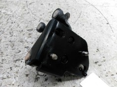 Recambio de bisagra puerta corredera para peugeot partner (s1) combispace referencia OEM IAM  CENTRAL IZQUIERDA  2