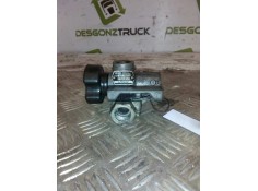 Recambio de valvula aire para volvo fl 614 - 180/220 fsa 128 / 132 kw corto referencia OEM IAM LA4128 4394051 189242