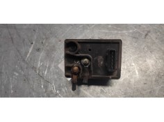 Recambio de caja precalentamiento para fiat scudo (222) 1.9 diesel referencia OEM IAM 0281003012 BOSCH  2