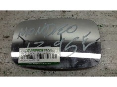 Recambio de cristal retrovisor izquierdo para ford mondeo berlina/familiar (fd) clx berlina referencia OEM IAM   