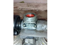 Recambio de valvula aire para volvo fl 614 - 180/220 fsa 128 / 132 kw corto referencia OEM IAM LA4128 4394051 189242 2