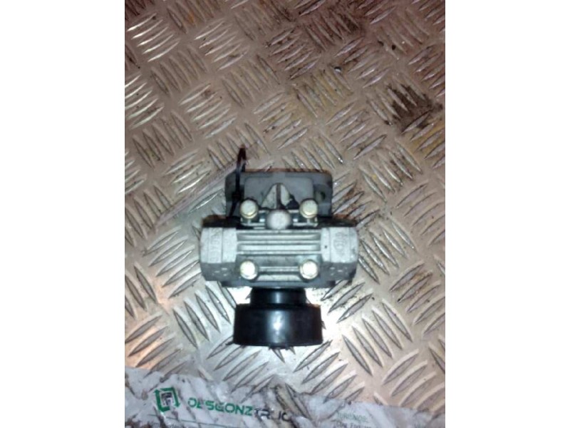 Recambio de valvula aire para volvo fl 614 - 180/220 fsa 128 / 132 kw corto referencia OEM IAM LA4128 4394051 189242