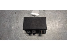 Recambio de caja precalentamiento para fiat doblo (119) 1.9 jtd cat referencia OEM IAM 0281003018 BOSCH 
