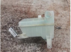 Recambio de deposito limpia para daewoo tacuma se referencia OEM IAM   