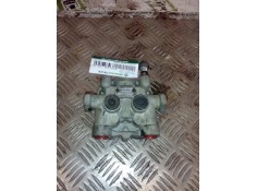 Recambio de valvula aire para volvo fl 614 - 180/220 fsa 128 / 132 kw corto referencia OEM IAM AE4427  VALVULA CUADRUPLE