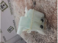 Recambio de deposito limpia para daewoo tacuma se referencia OEM IAM    2