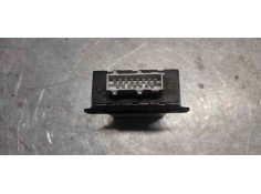 Recambio de modulo electronico para citroën berlingo 1.9 diesel referencia OEM IAM 9625286880 G CARTIER  2