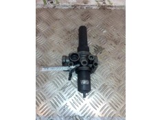 Recambio de valvula aire para volvo fl 614 - 180/220 fsa 128 / 132 kw corto referencia OEM IAM DR3563  