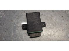 Recambio de modulo electronico para peugeot 206 berlina 1.9 diesel referencia OEM IAM 9631577780  