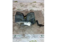 Recambio de cierre cabina central para volvo fl 614 - 180/220 fsa 128 / 132 kw corto referencia OEM IAM   