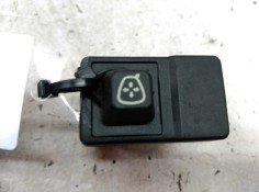 Recambio de mando retrovisor para peugeot partner (s1) combispace referencia OEM IAM   