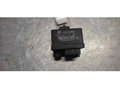 Recambio de caja precalentamiento para renault laguna (b56) 2.2 diesel referencia OEM IAM 7700866727 NAGARES 