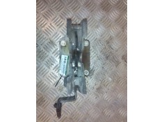 Recambio de cierre cabina central para volvo fl 614 - 180/220 fsa 128 / 132 kw corto referencia OEM IAM    2