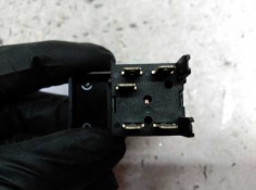 Recambio de mando retrovisor para peugeot partner (s1) combispace referencia OEM IAM    2