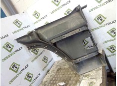 Recambio de paso rueda izquierdo para volvo fh xxx fg 4x2 low largo (lh1 o l2h1) referencia OEM IAM    2