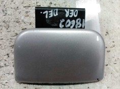 Recambio de maneta exterior delantera derecha para peugeot partner (s1) combispace referencia OEM IAM   