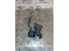 Recambio de valvula aire para volvo fl 614 - 180/220 fsa 128 / 132 kw corto referencia OEM IAM 1485110  VALVULA NIVELADORA