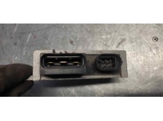 Recambio de caja precalentamiento para renault kangoo (f/kc0) 1.9 diesel referencia OEM IAM 7700109860 NAGARES  2