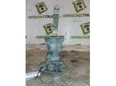 Recambio de valvula aire para volvo fl 614 - 180/220 fsa 128 / 132 kw corto referencia OEM IAM 1485110  VALVULA NIVELADORA 2