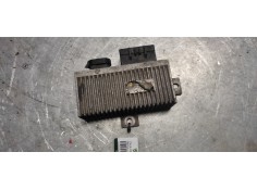 Recambio de caja precalentamiento para renault kangoo (f/kc0) 1.9 diesel referencia OEM IAM 7700109860 NAGARES 