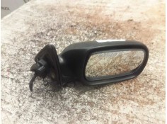 Recambio de retrovisor derecho para nissan primera berl./familiar (p10/w10) básico referencia OEM IAM  MANUAL 