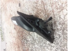 Recambio de retrovisor derecho para nissan primera berl./familiar (p10/w10) básico referencia OEM IAM  MANUAL  2