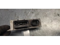 Recambio de caja precalentamiento para renault kangoo (f/kc0) 1.9 diesel referencia OEM IAM 7700109860 NAGARES  2