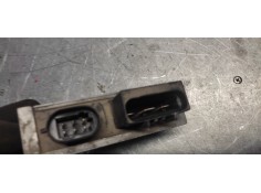 Recambio de caja precalentamiento para renault kangoo (f/kc0) 1.9 diesel referencia OEM IAM 7700109860 NAGARES  2