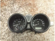 Recambio de cuadro instrumentos para chevrolet kalos 1.2 se referencia OEM IAM 96426049 MC7E181499 