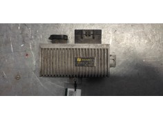 Recambio de caja precalentamiento para renault kangoo (f/kc0) 1.9 diesel referencia OEM IAM 7700109860 NAGARES 