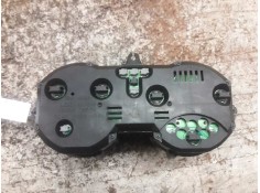 Recambio de cuadro instrumentos para chevrolet kalos 1.2 se referencia OEM IAM 96426049 MC7E181499  2