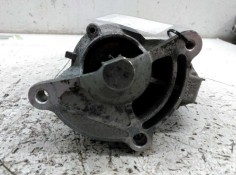 Recambio de motor arranque para citroën c3 1.4 furio referencia OEM IAM D7E16 9633292480 VALEO , 9 DIENTES 2