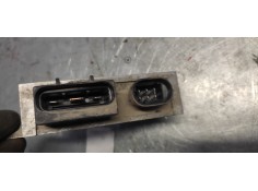 Recambio de caja precalentamiento para renault kangoo (f/kc0) 1.9 diesel referencia OEM IAM 7700109860 NAGARES  2