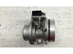 Recambio de caudalimetro para ford escort berlina/turnier bravo lim. referencia OEM IAM 92FB12B579BA  