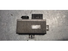 Recambio de caja precalentamiento para renault kangoo (f/kc0) 1.9 diesel referencia OEM IAM 7700109860 NAGARES 