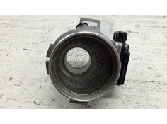 Recambio de caudalimetro para ford escort berlina/turnier bravo lim. referencia OEM IAM 92FB12B579BA   2