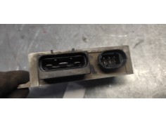 Recambio de caja precalentamiento para renault kangoo (f/kc0) 1.9 diesel referencia OEM IAM 7700109860 NAGARES  2