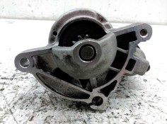 Recambio de motor arranque para citroën xantia berlina 2.0i sx / 2.0 sx referencia OEM IAM  9 DIENTES  2