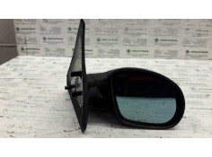 Recambio de retrovisor derecho para fiat bravo (182) td 100 gt referencia OEM IAM 299002799  