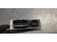 Recambio de caja precalentamiento para renault kangoo (f/kc0) 1.9 diesel referencia OEM IAM 7700109860 NAGARES  2