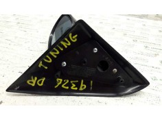 Recambio de retrovisor derecho para fiat bravo (182) td 100 gt referencia OEM IAM 299002799   2