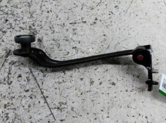 Recambio de bisagra puerta corredera para peugeot partner (s1) combispace referencia OEM IAM  SUPERIOR 