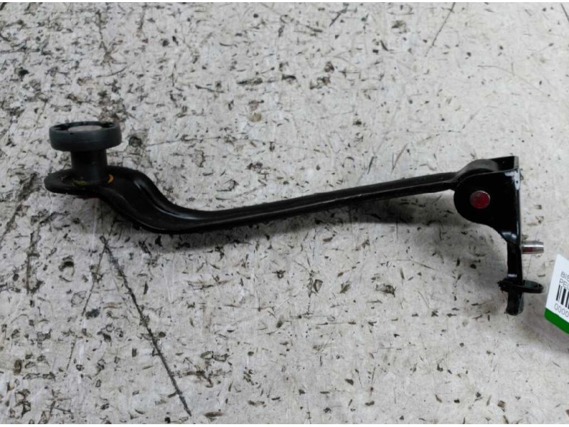 Recambio de bisagra puerta corredera para peugeot partner (s1) combispace referencia OEM IAM  SUPERIOR 