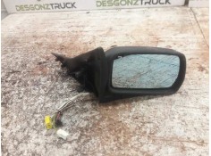 Recambio de retrovisor derecho para citroën xantia berlina 1.9 td exclusive referencia OEM IAM  ELECTRICO 