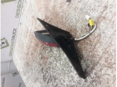 Recambio de retrovisor derecho para citroën xantia berlina 1.9 td exclusive referencia OEM IAM  ELECTRICO  2