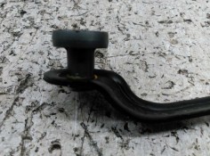 Recambio de bisagra puerta corredera para peugeot partner (s1) combispace referencia OEM IAM  SUPERIOR  2