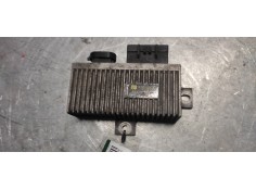 Recambio de caja precalentamiento para renault kangoo (f/kc0) 1.9 diesel referencia OEM IAM 7700109860 NAGARES 